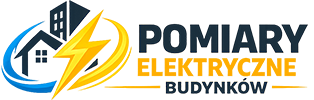 badania instalacji elektrycznych Sulejów