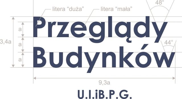 kontrola instalacji elektrycznej Sulejów